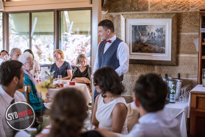 Best Wedding Photography Sydney
