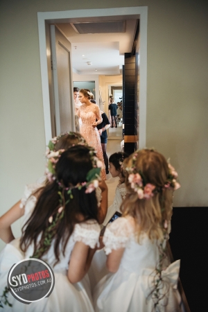 Best Wedding Photography Sydney