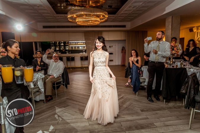 Best Wedding Photography Sydney