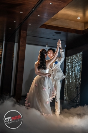 Best Wedding Photography Sydney