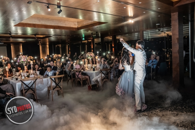 Best Wedding Photography Sydney