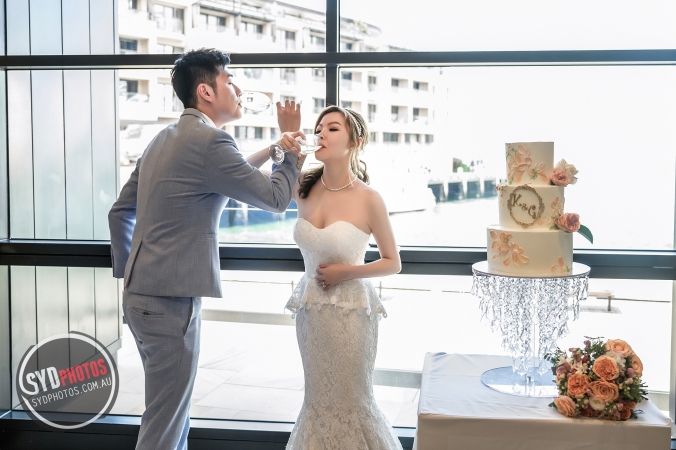 Best Wedding Photography Sydney