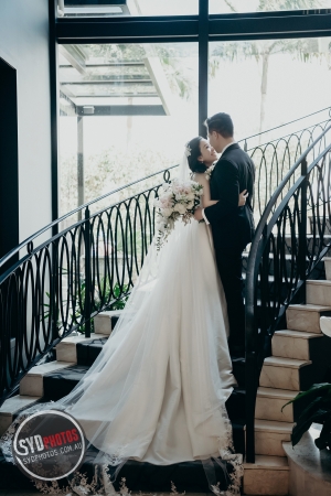 Best Wedding Photography Sydney