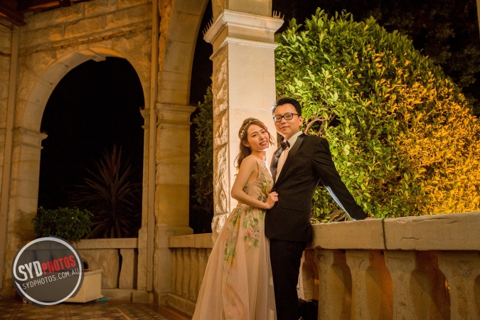 Best Wedding Photography Sydney