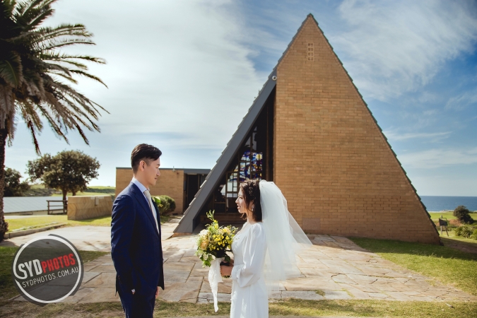 Best Wedding Photography Sydney