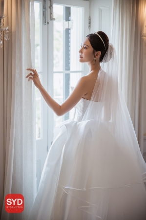 Best Wedding Photography Sydney