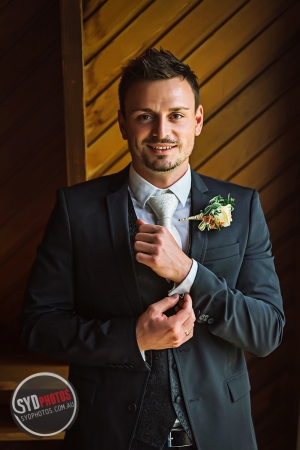 Best Wedding Photography Sydney