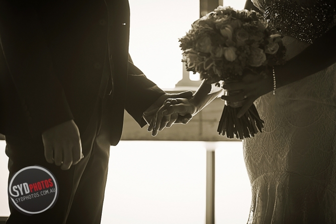 Best Wedding Photography Sydney