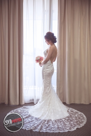 Best Wedding Photography Sydney