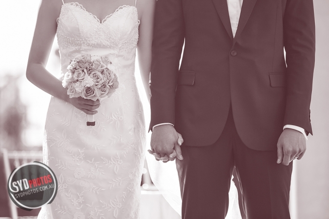 Best Wedding Photography Sydney