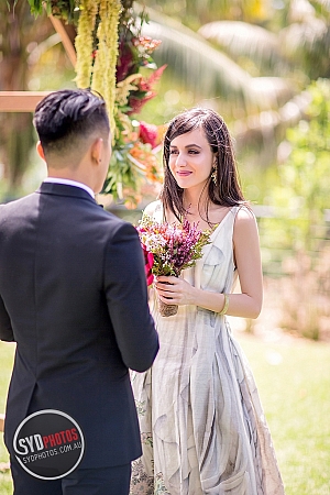 Best Wedding Photography Sydney