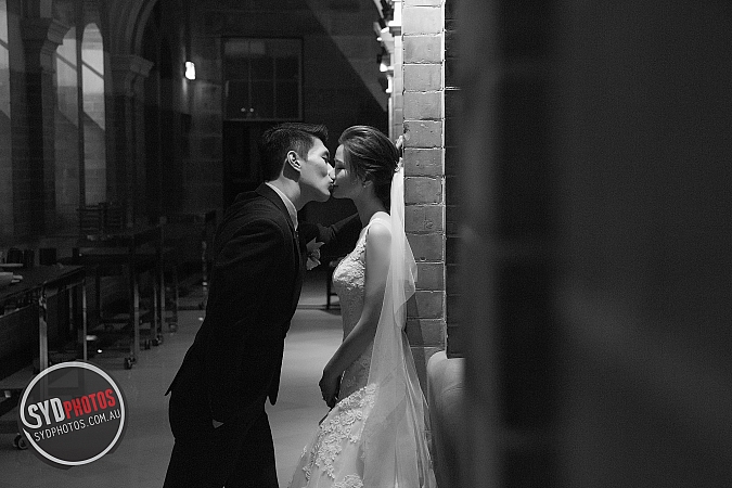 Best Wedding Photography Sydney