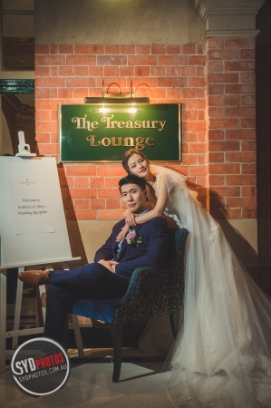 Best Wedding Photography Sydney