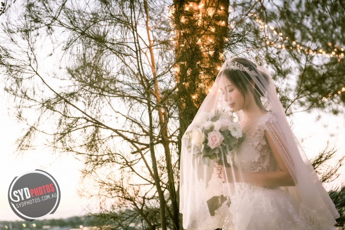 Best Wedding Photography Sydney